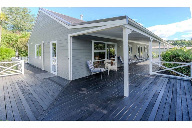 Photo of property in 71d Pa Road, Kerikeri, 0230