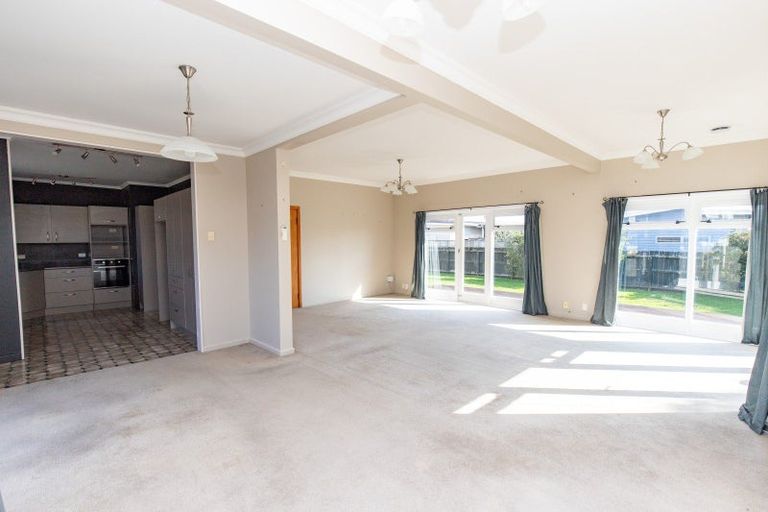 Photo of property in 58b Pipiroa Road, Ngatea, 3503