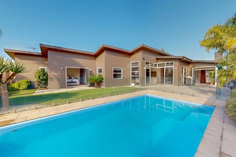 Photo of property in 23 Darjon Drive, Huntington, Hamilton, 3210