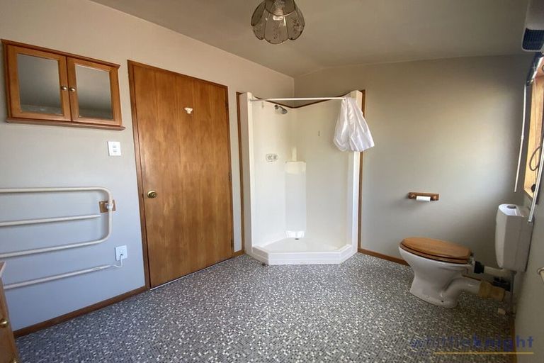 Photo of property in 4/33 Aldwins Road, Phillipstown, Christchurch, 8062