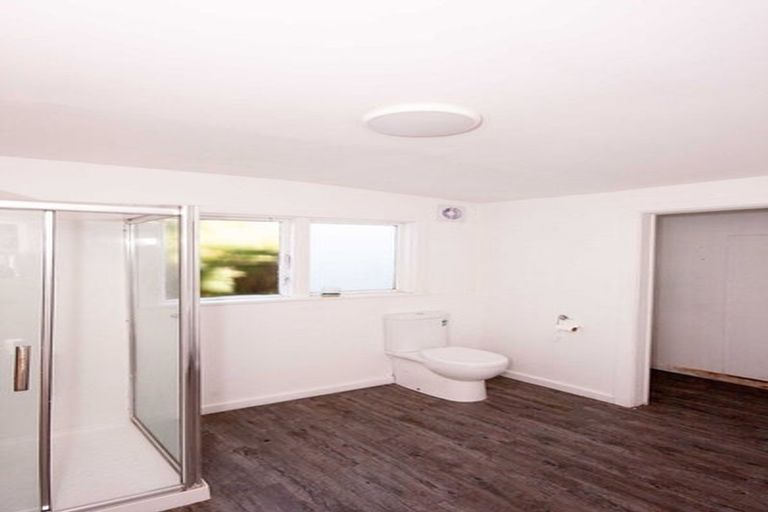 Photo of property in 27 Perth Street, Richmond, Christchurch, 8013