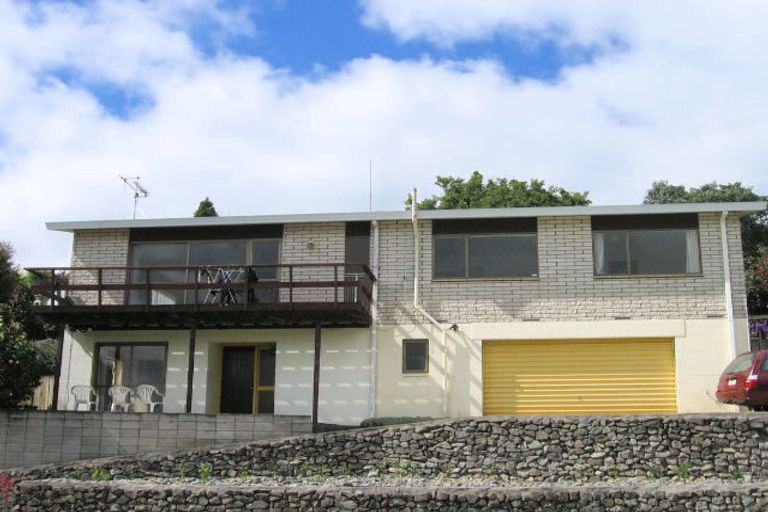 Photo of property in 53 Seymour Place, Bellevue, Tauranga, 3110