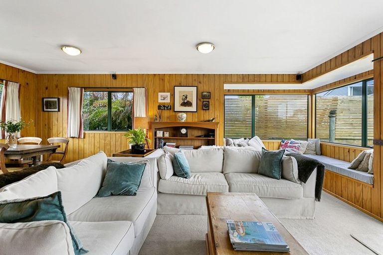 Photo of property in 1/36 Sunset Street, Hilltop, Taupo, 3330