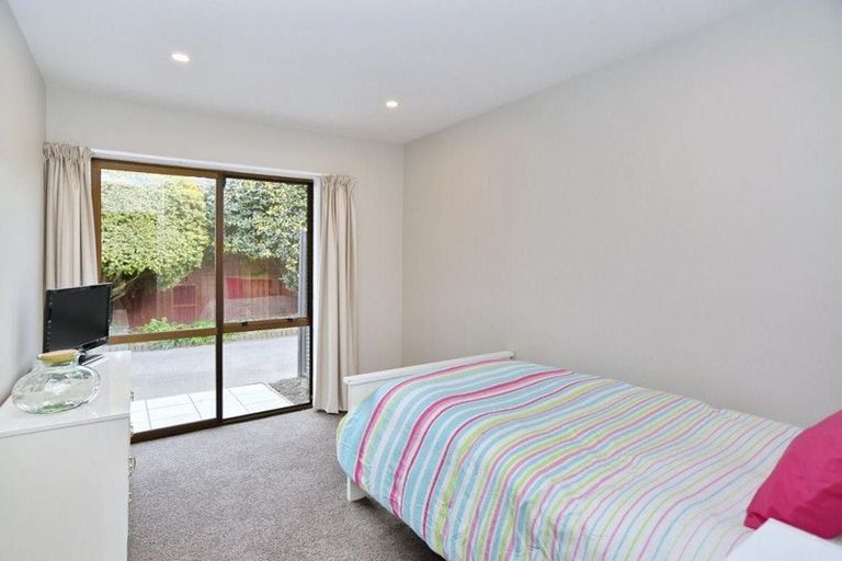 Photo of property in 4 Lochmore Street, Bishopdale, Christchurch, 8051