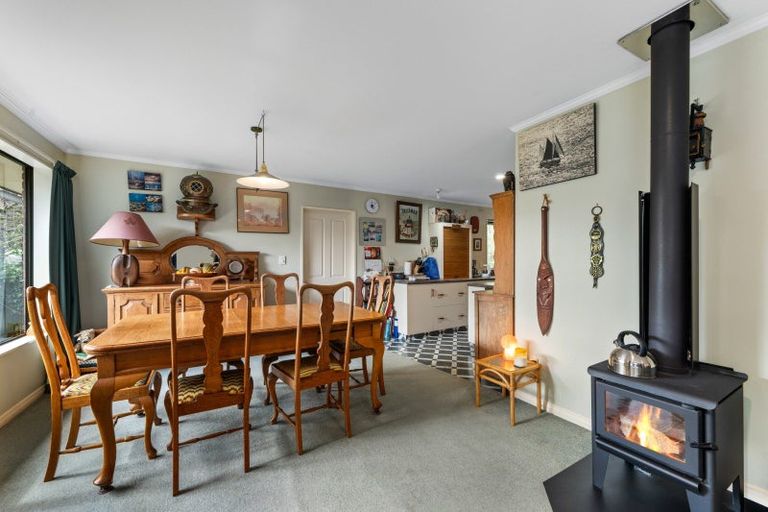 Photo of property in 20 Newgate Street, Picton, 7220