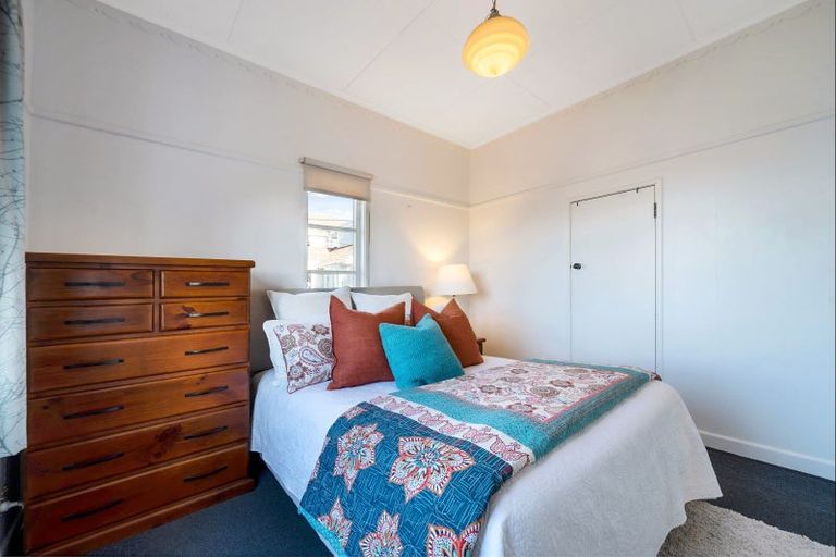 Photo of property in 1/6 Alison Avenue, Takapuna, Auckland, 0622