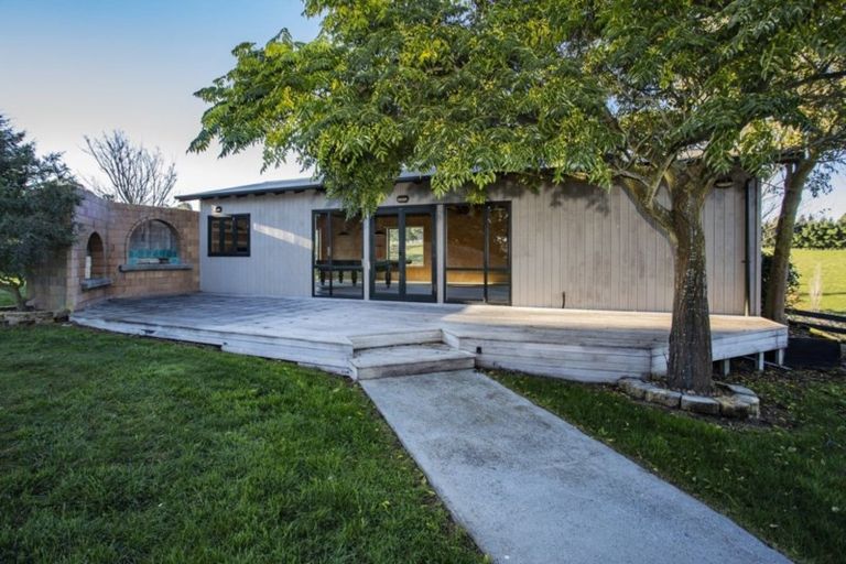 Photo of property in 328 Cones Road, Loburn, Rangiora, 7472