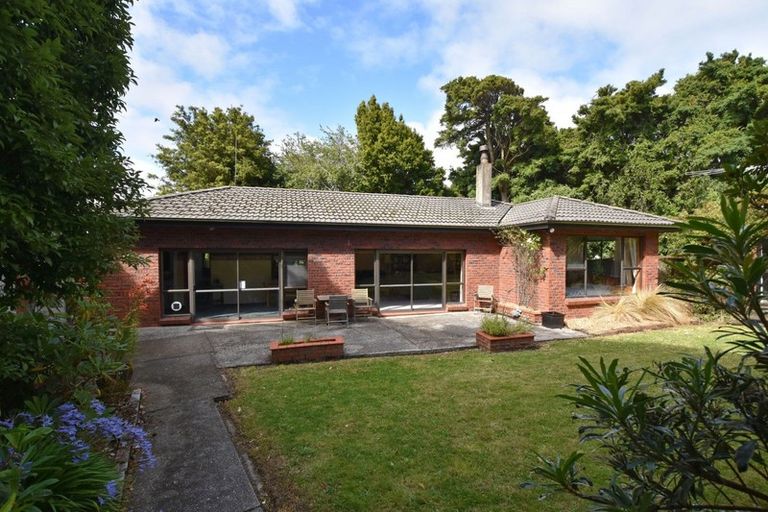 Photo of property in 54 Ariki Avenue, Otatara, Invercargill, 9879