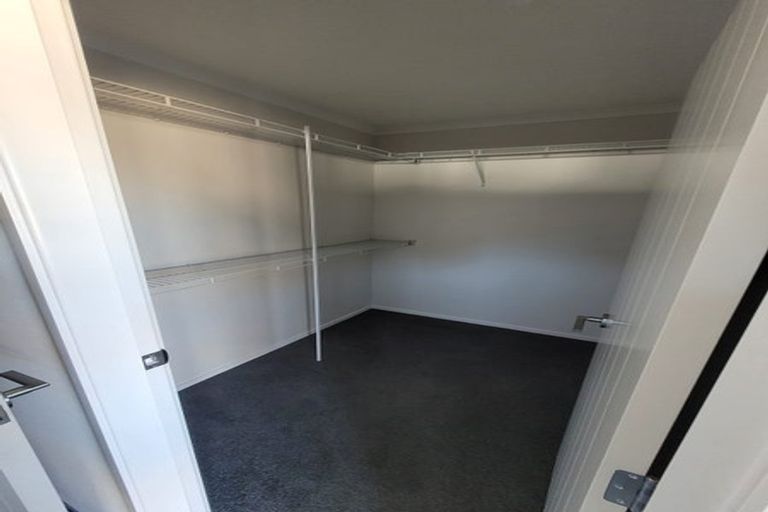 Photo of property in 32a Bunyan Road, Coastlands, Whakatane, 3120