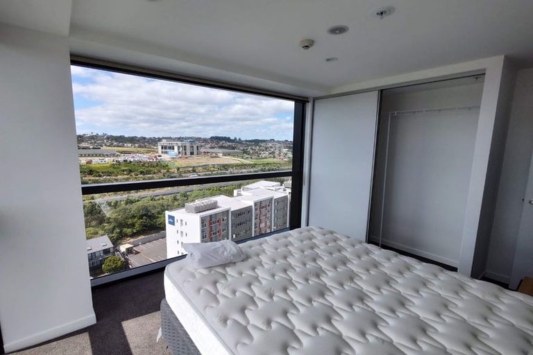 Photo of property in 1309/8 Lakewood Court, Manukau, Auckland, 2104