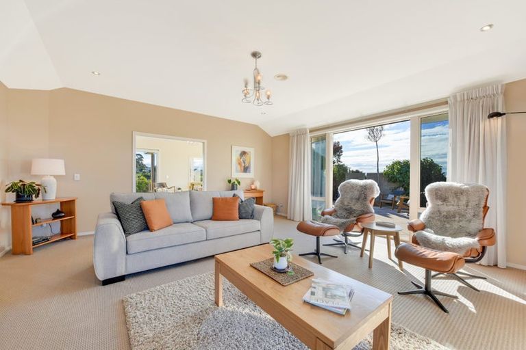 Photo of property in 5 Korepo Road, Ruby Bay, Upper Moutere, 7173