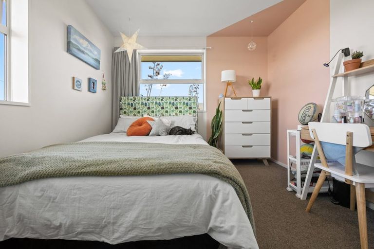 Photo of property in 27 Pegasus Main Street, Pegasus, 7612