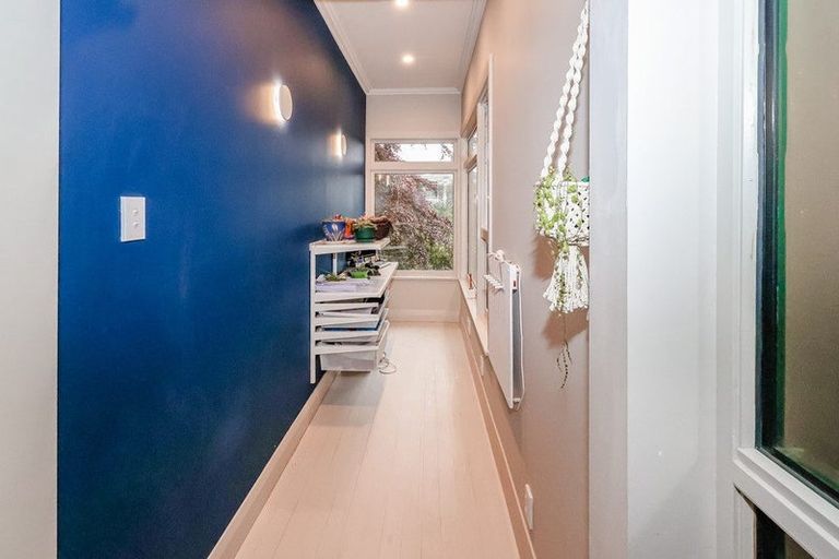 Photo of property in 24 Braeview Crescent, Maori Hill, Dunedin, 9010