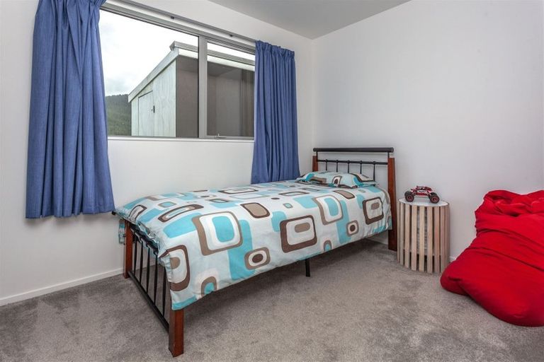 Photo of property in 49 Saint Andrews Drive, Pauanui, Hikuai, 3579