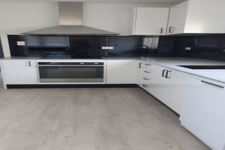 Photo of property in 61 Northboro Road, Belmont, Auckland, 0622