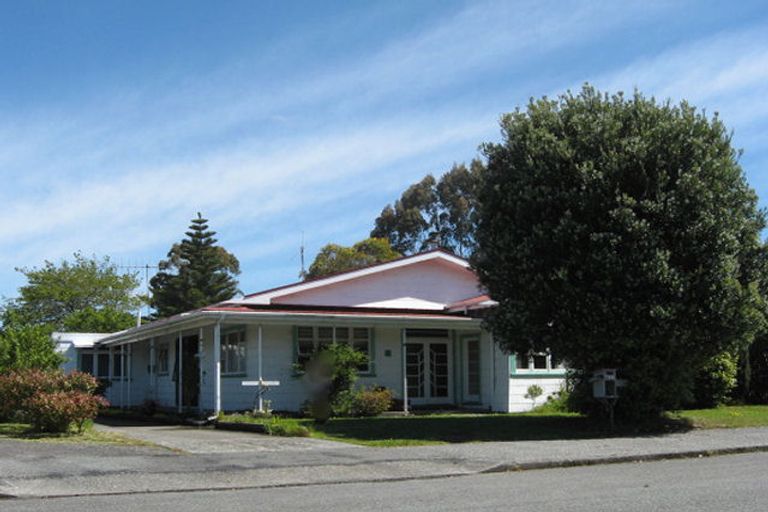 Photo of property in 30 Orowaiti Road, Westport, 7825