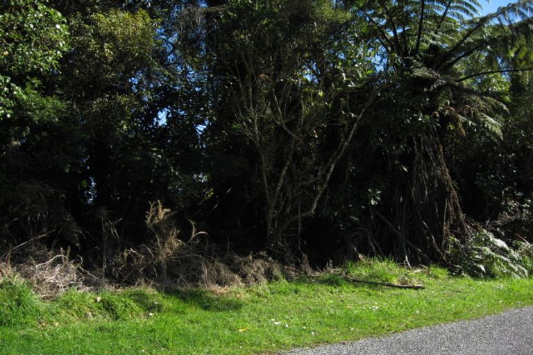 Photo of property in 13 Fern Valley Road, Paroa, Greymouth, 7805