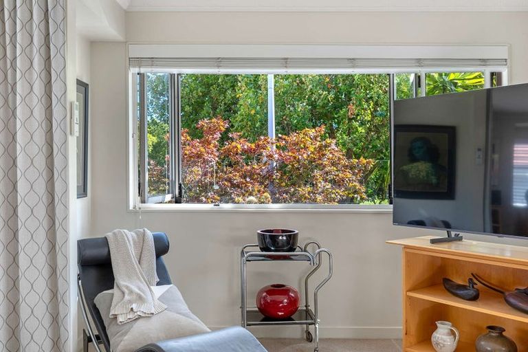 Photo of property in 1120 Whakaue Street, Rotorua, 3010