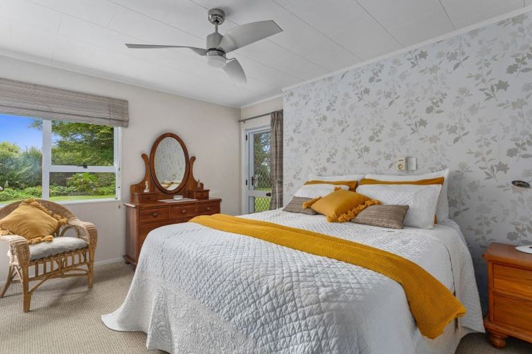 Photo of property in 18 Station Road, Poroporo, Whakatane, 3192