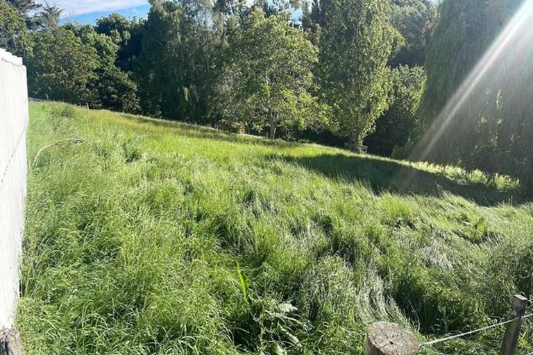 Photo of property in 108 Kent Street, Marchwiel, Timaru, 7910