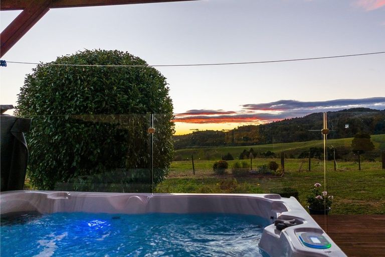 Photo of property in 73 Gray Road, Te Miro, Cambridge, 3496