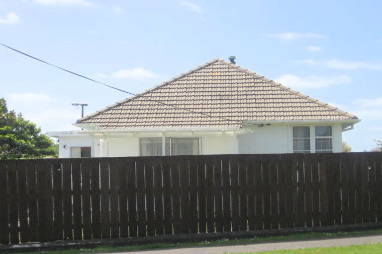 Photo of property in 22 Sanders Avenue, Morrinsville, 3300