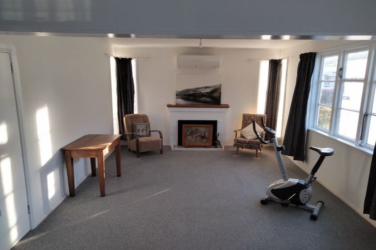 Photo of property in 3 Centre Street, Pahiatua, 4910