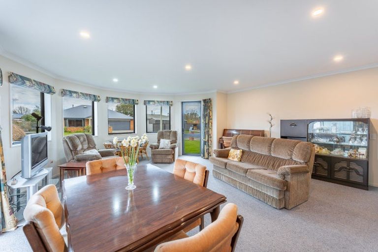 Photo of property in 2 Maling Street, Geraldine, 7930