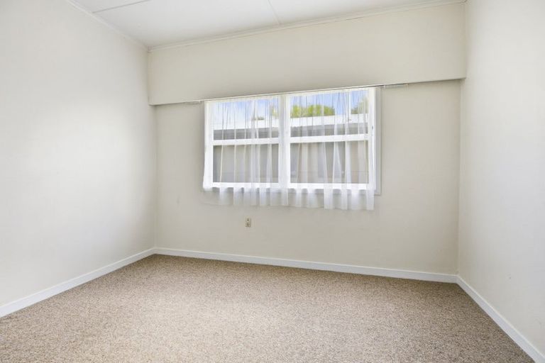 Photo of property in 29 Arney Street, Paeroa, 3600