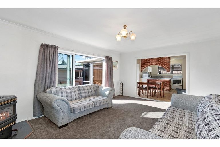 Photo of property in 151 Foremans Road, Islington, Christchurch, 8042