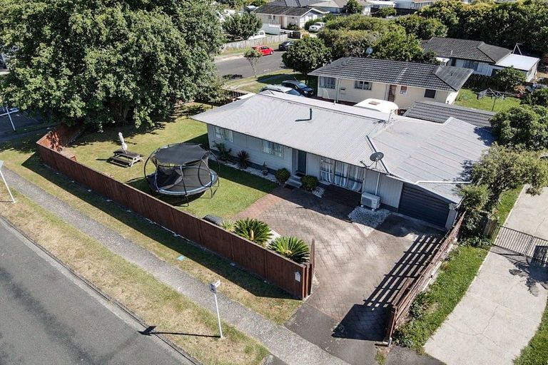 Photo of property in 404 Kahikatea Drive, Dinsdale, Hamilton, 3204