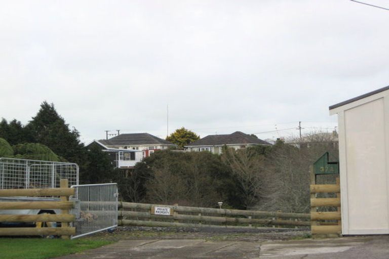 Photo of property in 37a Tokomaru Street, Welbourn, New Plymouth, 4312