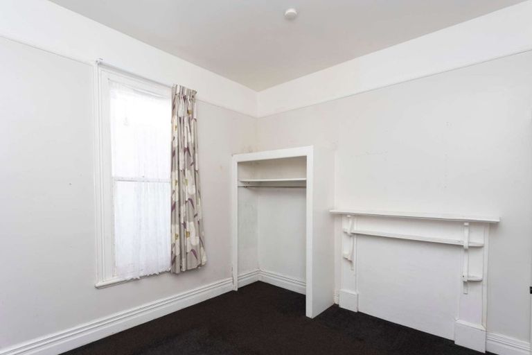 Photo of property in 1/77 Sherborne Street, St Albans, Christchurch, 8014