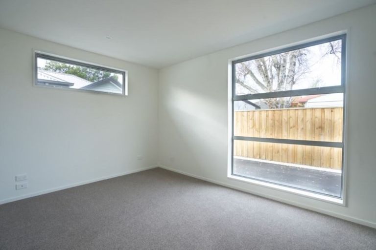 Photo of property in 87c Studholme Street, Somerfield, Christchurch, 8024
