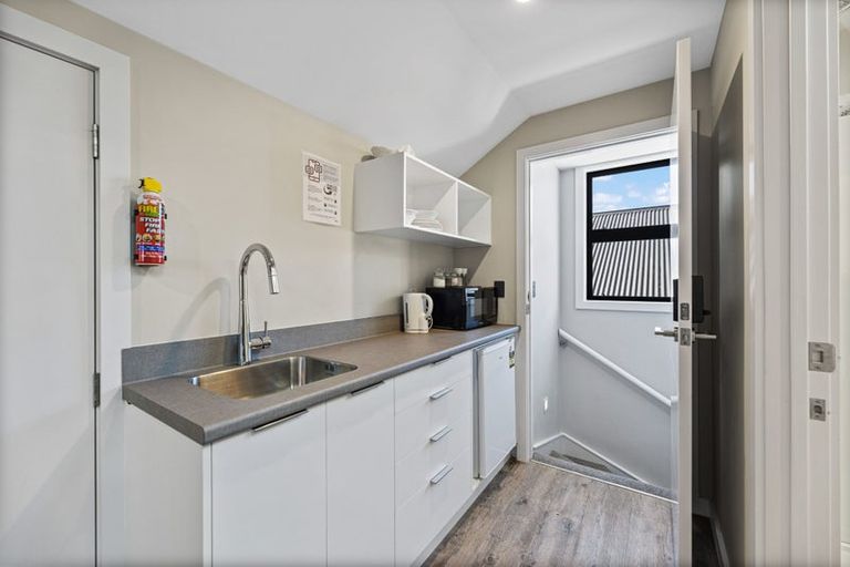 Photo of property in 67 Lomond Grove, Acacia Bay, Taupo, 3385