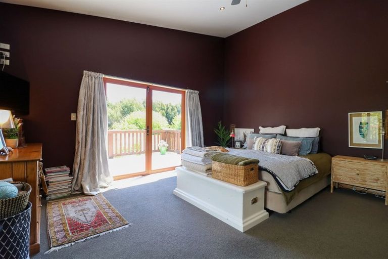 Photo of property in 51 Scarborough Road, Scarborough, Timaru, 7971