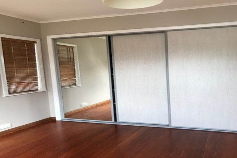 Photo of property in 61 Plunket Terrace, Hamilton East, Hamilton, 3216