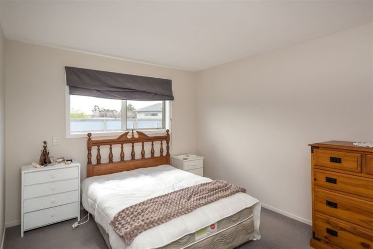 Photo of property in 91 Pesters Road, Eyrewell, Rangiora, 7476