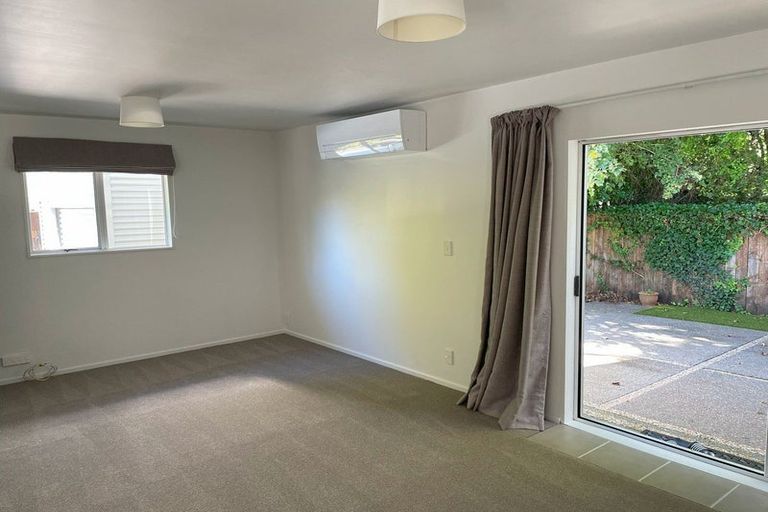 Photo of property in 23 West Street, Greytown, 5712