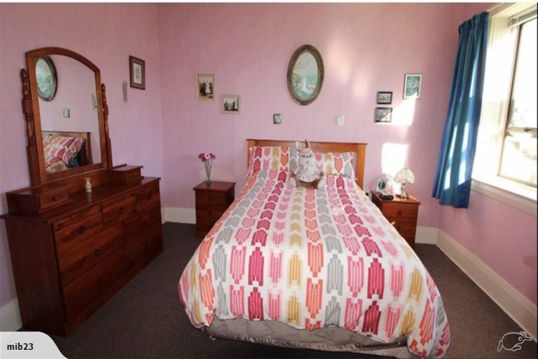 Photo of property in 40 Grasmere Street, Waimataitai, Timaru, 7910