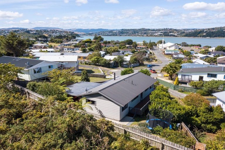 Photo of property in 25 Chapel Street, Takapuwahia, Porirua, 5022