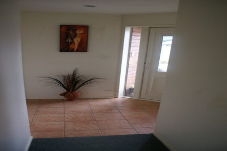 Photo of property in 31a Cumberland Place, Kaiapoi, 7630