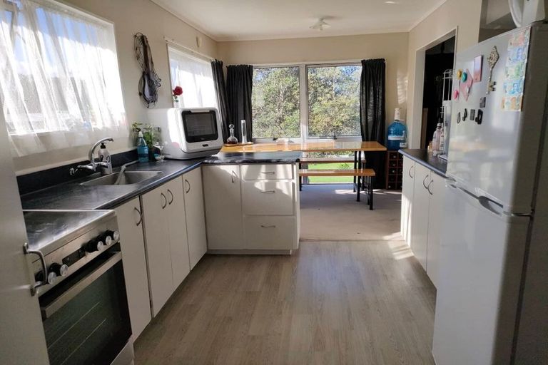 Photo of property in 10 Fairburn Street, Raumanga, Whangarei, 0110