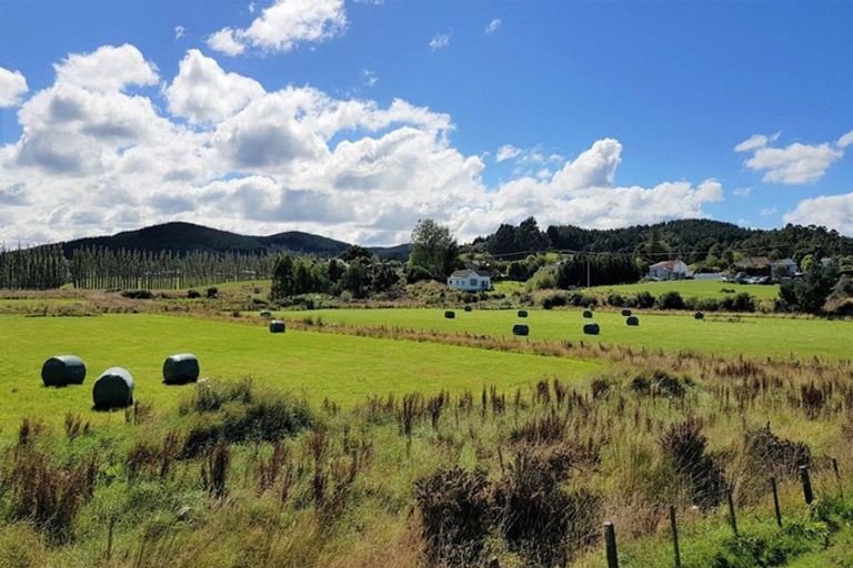 Photo of property in 13 Needles Street, Kaitangata, 9210