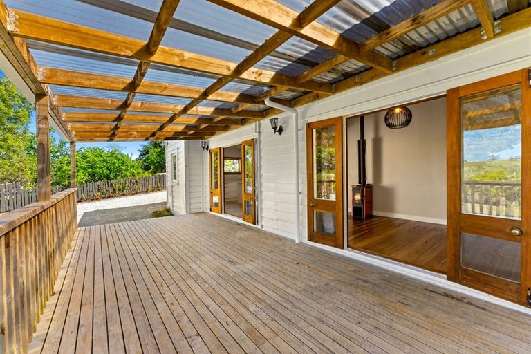 Photo of property in 274 Rodney Street, Wellsford, 0900