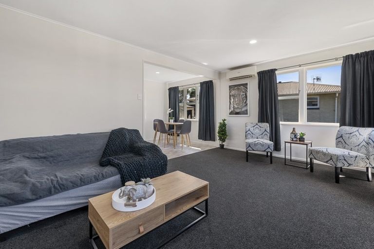 Photo of property in 22 Thomas Crescent, Western Heights, Rotorua, 3015