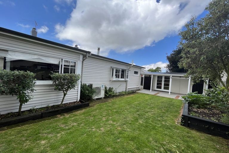 Photo of property in 5 Harrison Street, Allenton, Ashburton, 7700