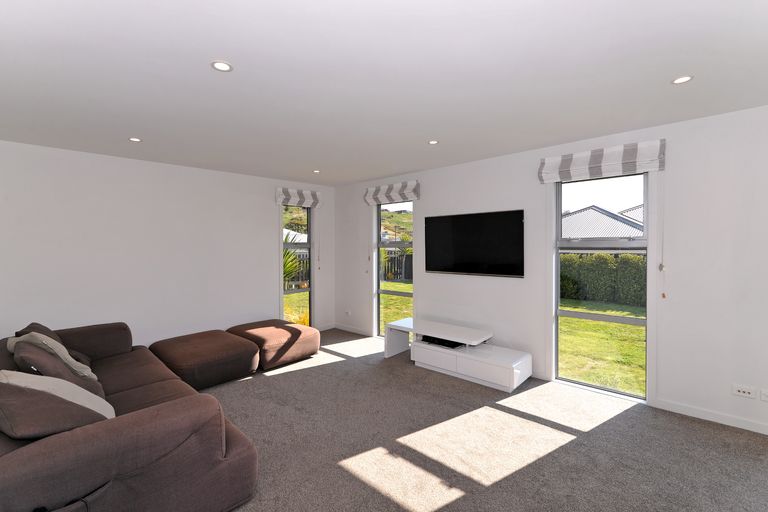 Photo of property in 27 Sanctuary Drive, Stoke, Nelson, 7011