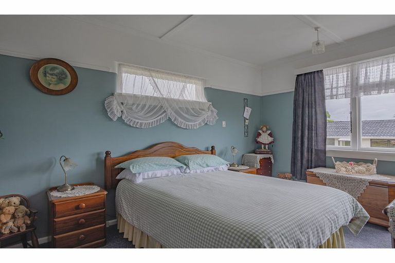 Photo of property in 32 Nile Street, Highfield, Timaru, 7910