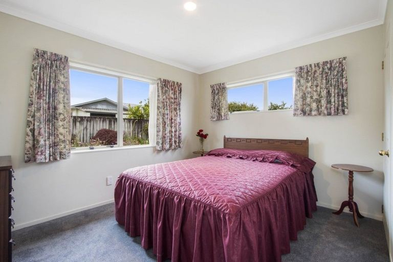 Photo of property in 100 Kensington Road, Waihi, 3610
